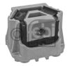 FEBI BILSTEIN 47835 Engine Mounting